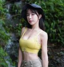 旗舰管理产品