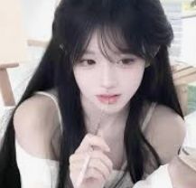 王主管回访后