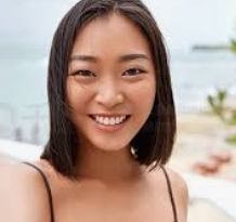 品牌服务经验