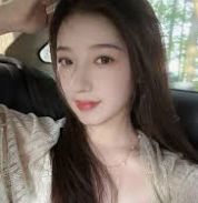 王主管沟通后